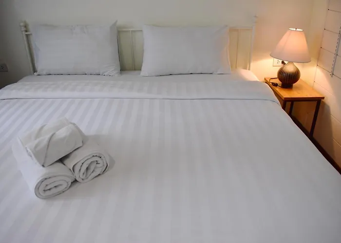 Greenery Hotel 3*