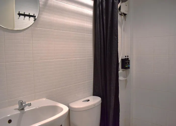Greenery Hotel 3*